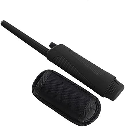 Pro Detector TX-2003B Portable Pinpointor Metal Detector