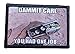 Carl You Had One Job Morale Patch Removable Hook and Loop for Molle Gear, Operator Hat, Rucksack, Pack Bag, Backpack, Made in The USA