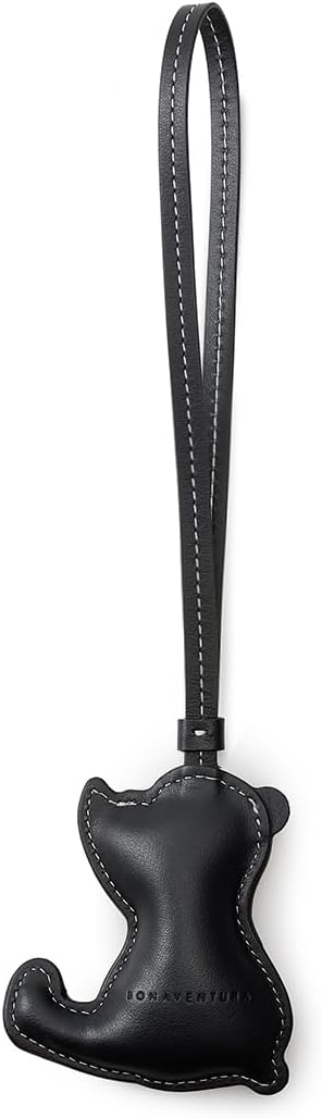 ボナベンチュラ　アニマルチャーム　キャット アニマルチャーム (キャット)