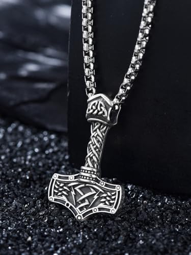 Cross Necklace for Women Men 925 Sterling Silver Cross Pendant Christian Jewelry Christmas Gifts4