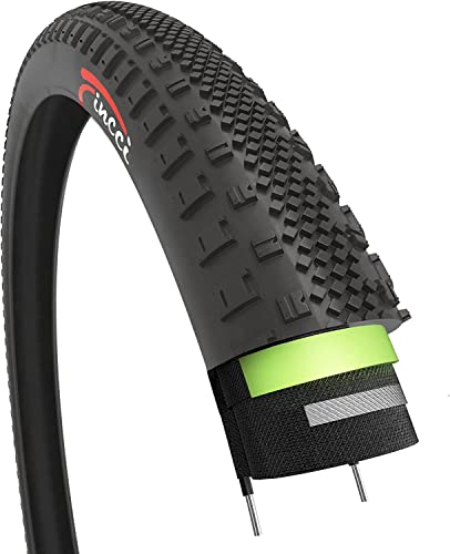 Kenda Kourier Reifen, Pneu, 700 x 38C, 28 Zoll (Neu (gemäss Beschreibung)) in Altdorf UR für CHF