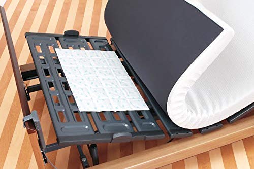 Ȃ̂ ǎ (ӂƂxbhp) 40×60cm ]ypE_[ V[g