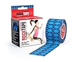 RockTape