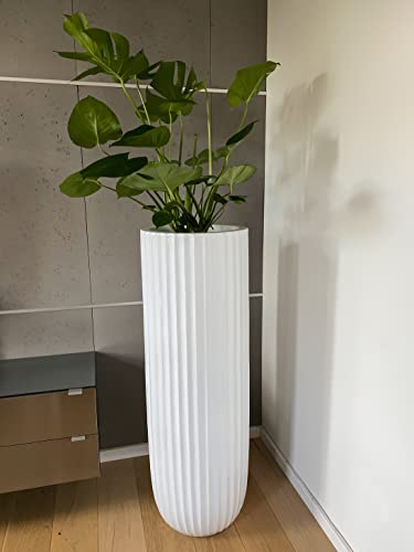 Fiberglas Pflanzkübel xxL Die 15 besten Produkte im Vergleich