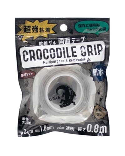 ʔSQe[v NR_CObv SʃQe[v