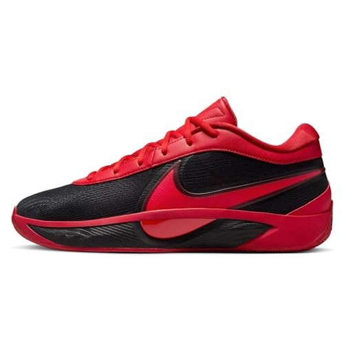 Nike Giannis Freak 6 Basket Hommes avec Amorti Dynamique Fj7792