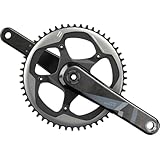 Resistencia a las inclemencias meteorológicas