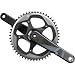 SRAM Force 1 GXP 110 BCD 42T Crankset without Bottom Bracket, 172.5mm