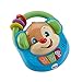 Produktbild Mattel Fisher-Price FPV05 Fisher-Price Lernspaß Music Player