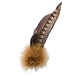 trachtenhut pink Mit großer Sorgfalt von Hand gefertigt