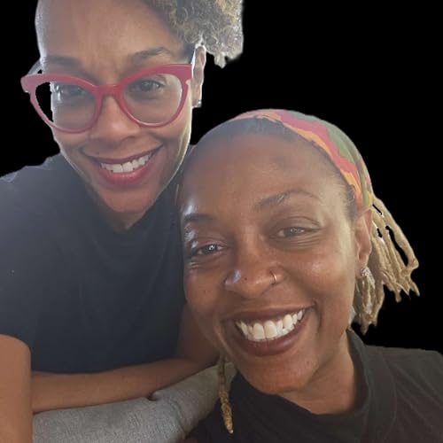 Growth Code | Employee to CEO: Unlock Your Strategic Mindset NOW!