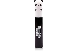 Tony Moly Panda's Dream Smudge Out Mascara