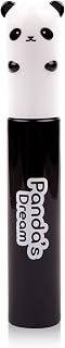 TONYMOLY Mascara smurge „Panda Dream Smurge tusz do rzęs”, tusz do rzęs, 10 g