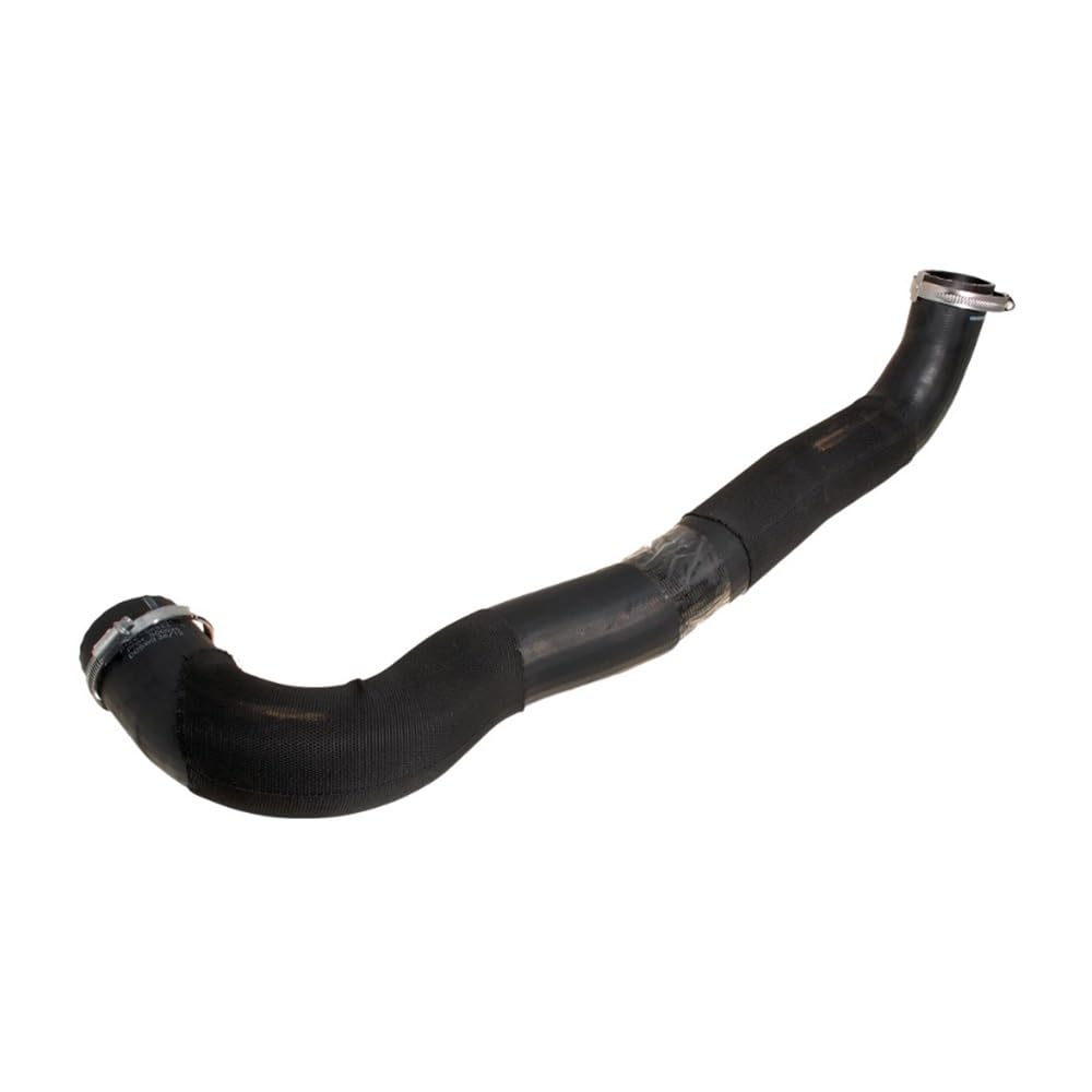 Xntfgnrz One Color Pnh500025 Intercooler Hose For 2.7Td
