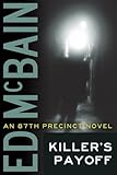 Killer's Payoff (87th Precinct Mysteries)