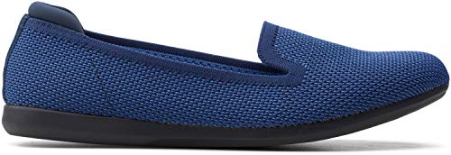 Image of Clarks Womens Carly Dream