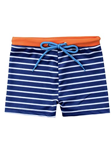 Baby Toddler Boys Printed Swim Shorts Bathing Suit Beach Pool Boy Swim Trunks