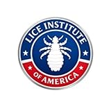 Lice Institute of America Podcast