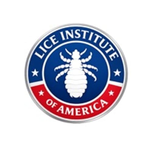 Lice Institute of America Podcast Titelbild