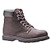 Produktbild PORTWEST FW17BRR45 - Komfort und Haltbarkeit Stiefel, braun, Größe: 45