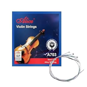 最終価格 新品 バイオリン弦VIOLINO ボールEセット Amazon | PIRASTRO VIOLINO ヴィオリーノ 4/4バイオリン弦セット