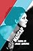 Madcap: Poems by Jessie Janeshek