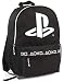 Produktbild Sony Playstation Backpack