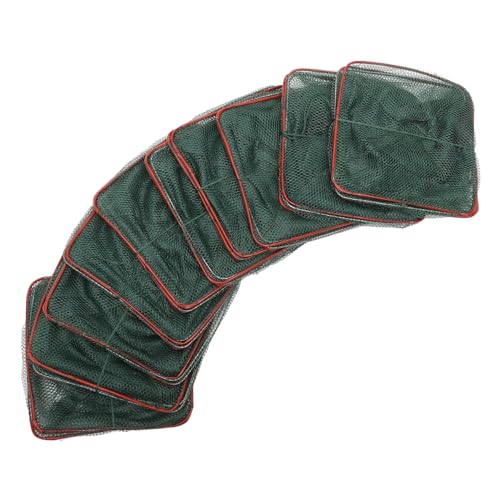 iplusmile 10 ܂肽݉\`iCbV{BP[W eʃX`[t[t GrJjpOΉa[ _J[