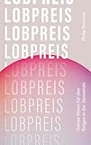Lobpreis: Gottes Vision für das Singen in der Gemeinde