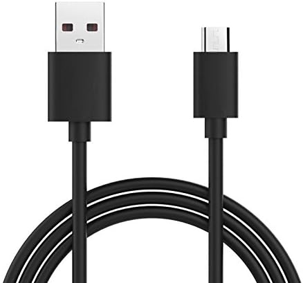 Micro USB Cable Specialized for Yemenren R3 Digital Voice Recorder