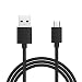 Yemenren Micro USB Cable Specialized for Yemenren R3 Digital Voice Recorder
