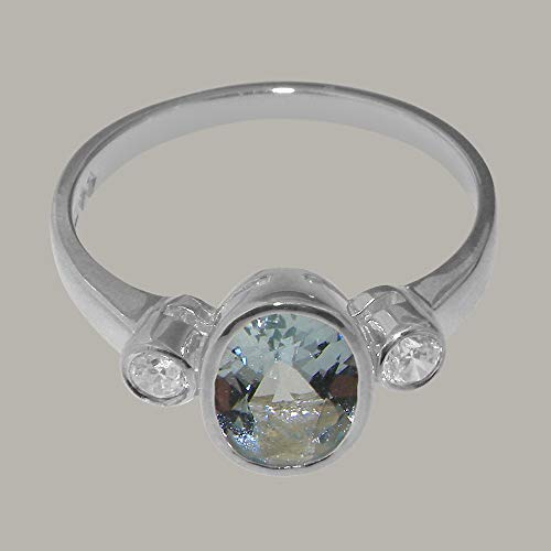 LetsBuyGold Jewelers 4013/82/54-SS