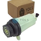 ford focus st servolenkung fehler Bitte die Fahrzeugliste unten in der Beschreibung beachten!