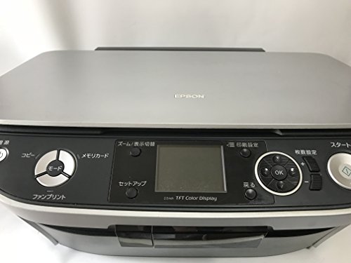 �����f�� �G�v�\�� �J�����I�E�v�����^ PM-A820