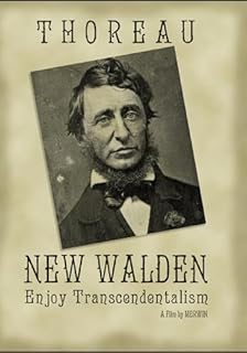 New Walden