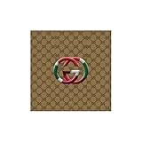  Gucci and chanel [Explicit]