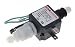 POMPA CEME E41008NA PER ELECTROMENAGER BOSCH - 00613972