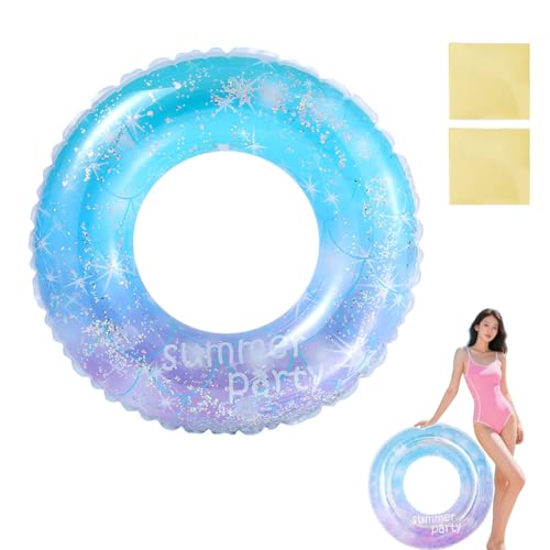    l qp @\֕ ܂肽 O^ jO V C XC~Ov[ ċx v p[eB Ă̓ C W[pi (^Cv, 80cm)