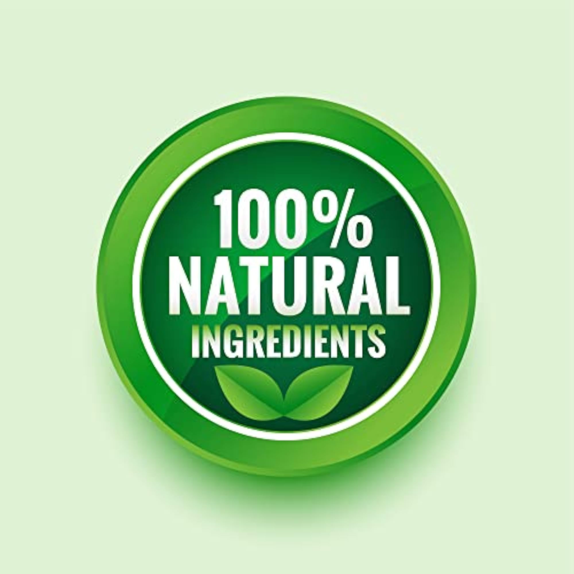 Kalpananda Extra Special Keeda Jadi Capsules, Immune Boost & Vitality Enhancer