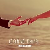 MINH DUC DUONG