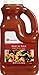 Minor's General Tso and Sweet & Sour Sauces Bundle (Packaging May Vary)