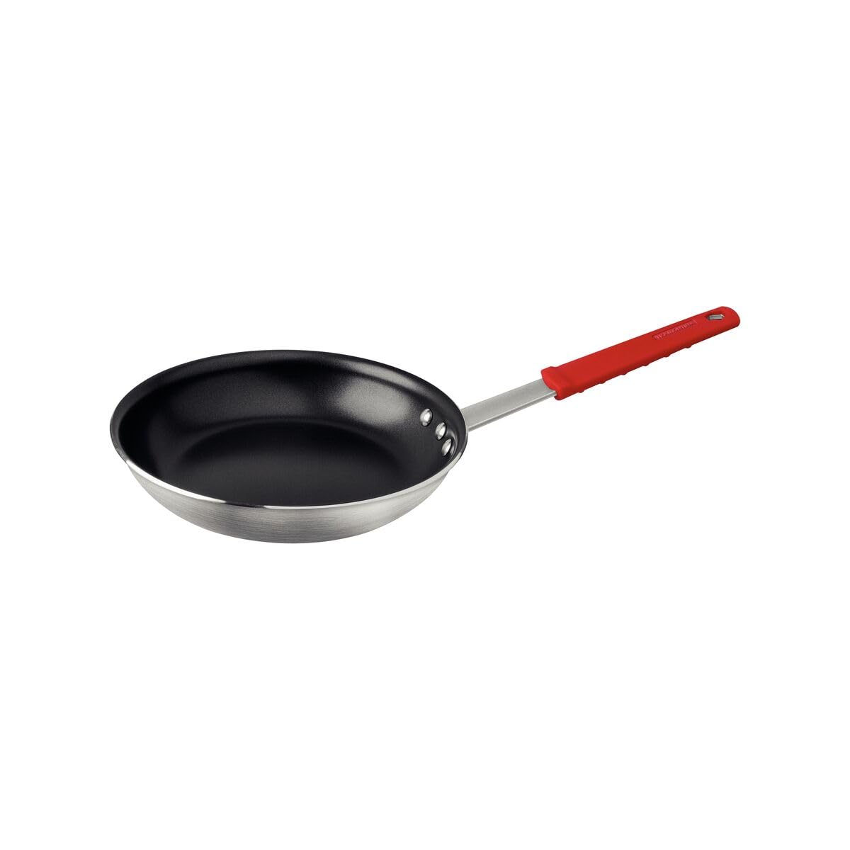 Non-Stick Frying Pan