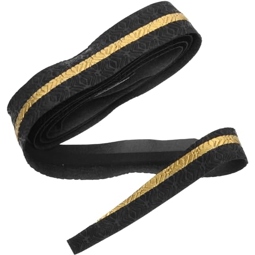 ibasenice ejXPbgphObve[v LkƋz yʃI[o[Obv oh ejXp ~ߌʂŉKvC