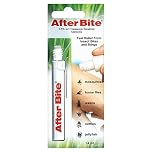 AfterBite KIDS Classic - Fast Gentle Relief from Insect Mosquito After Bite & other minor skin irritations - 1 ITEM 20g