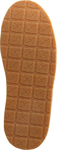 Image of Twisted X Women's Slip On Loafer