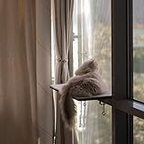 LucyBalu B09ZVNRQZQ lato 3