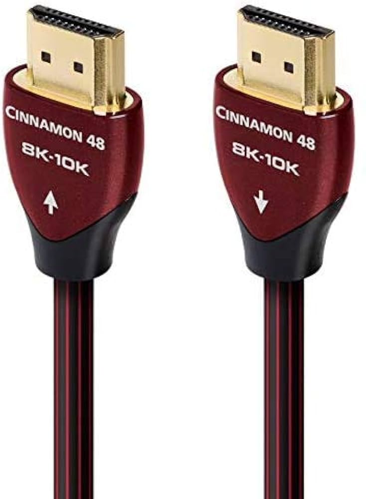 オーディオクエスト Forest48 HDMI 1m audioquest 楽天市場】audioquest - HDMI Forest48/1.0m（FOR48G/1M