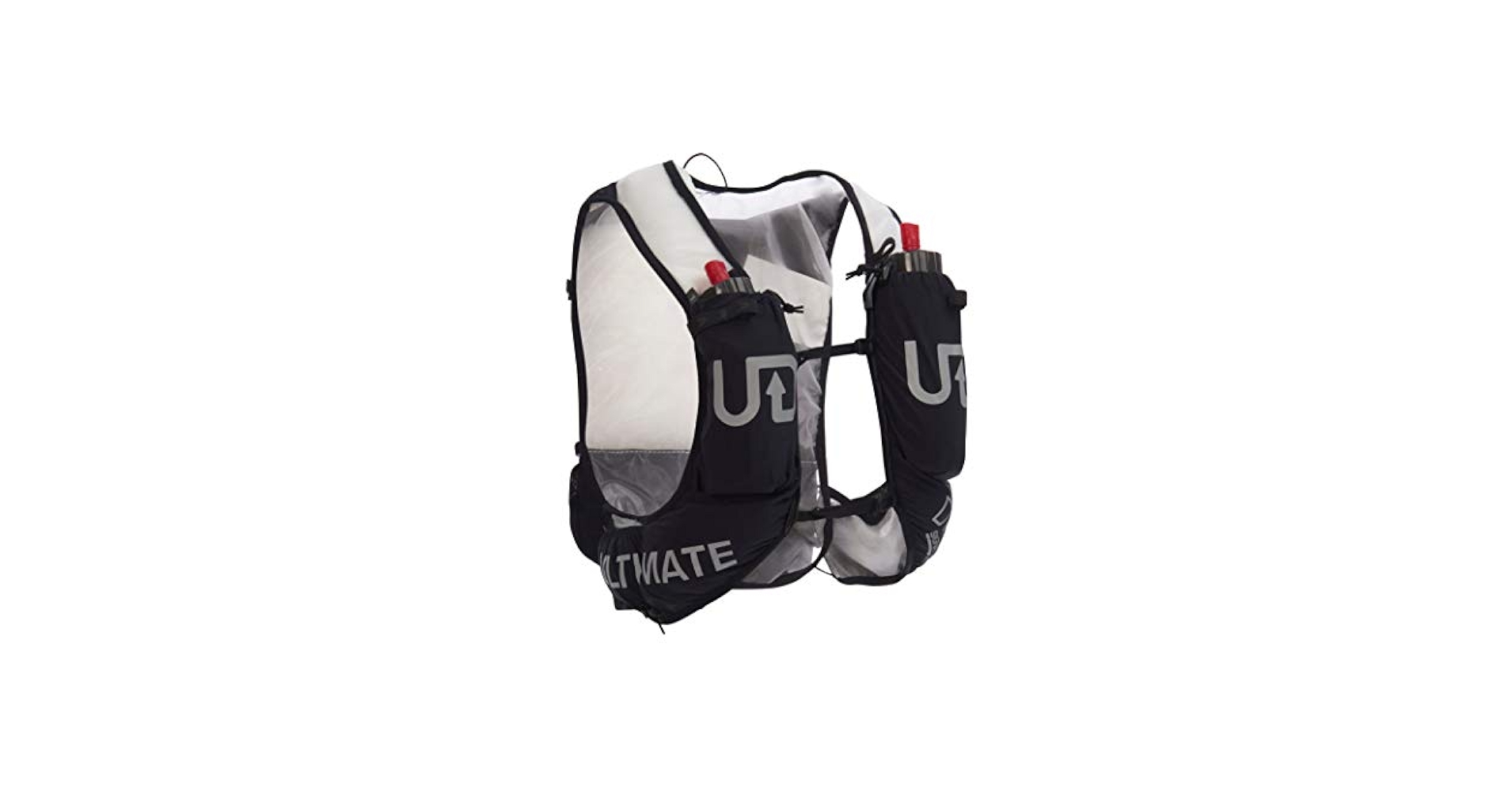 patagonia - 値下！新品【Ultimate Direction】W&#39;s Halo Vest 81MAN41KsaL._UF1000,1000_QL80_.jpg