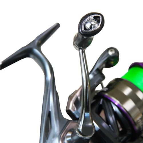 おり釣具 フライデー3 XE3000