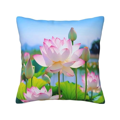 ԁX (9) bVJo[ Jo[ Jo[ zcJo[ ObY Mtg AjObY EȒP 􂦂 \t@w ʃvg 킢  Ԃ\t@[ 45x45cm